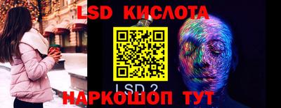 спайс Владимир