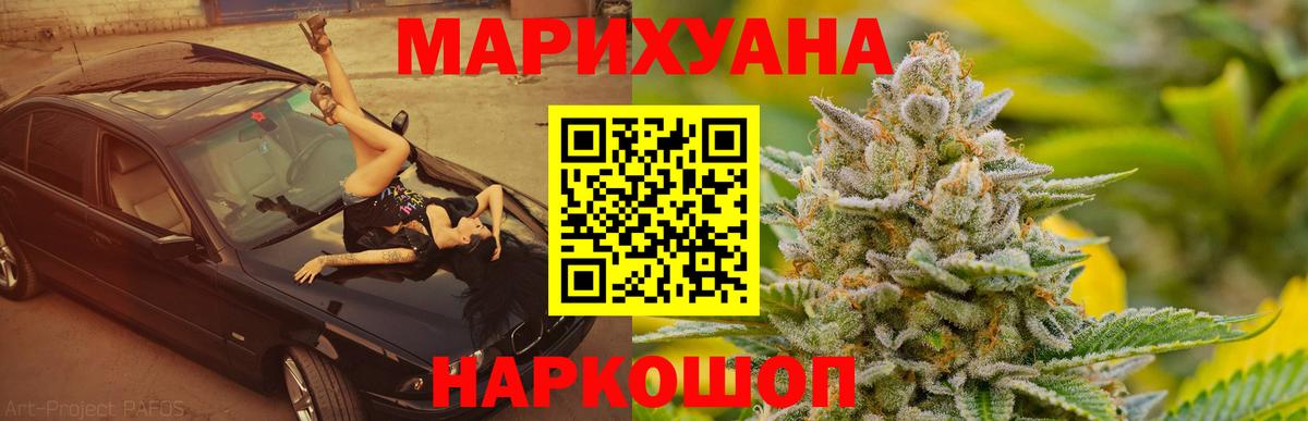 Бошки Шишки ГИДРОПОН  Вход с VPN  Щёлково  Бошки Шишки план 